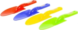 Wader smėlio kastuvėlis 18 cm