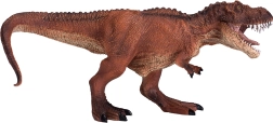 Realistiška dinozauro Tyrannosaurus Rex figūrėlė