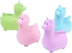 Spaudoma lama vaikams