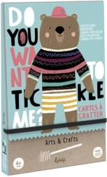 Nukrapšdomi rūbai Londji