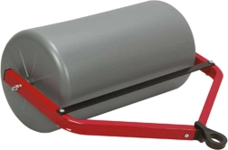 Roller for Rolly Toys Tractor
