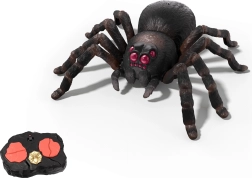 RC tarantula su nuotolinio valdymo pultu, 26,5 cm