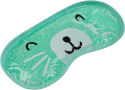 Akuku Cat hot/cold gel compress