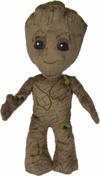 Pliušinis Groot Disney Marvel 20 cm