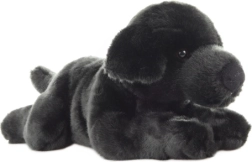 Pliušinis labradoras 48 cm, ekologiškas