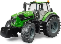 Bruder traktorius Deutz-Fahr 8280 TTV