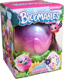 Hatchimals lėlytė su staigmena – kačiukai