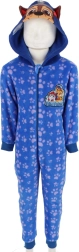 Vaikiškas kombinezonas 3 viename Paw Patrol Cozy Noxxiez