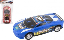 Vaikiškas inercinis automobilis 20 cm