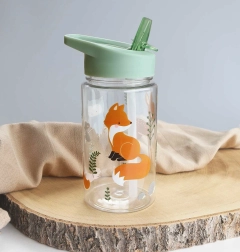 A Little Lovely Company vaikiškas gertuvė – Draugai