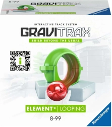 Ravensburger GraviTrax Kilpa