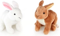 Plush Bunny 15 cm