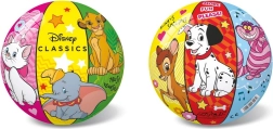 Disney Classic kamuolys 14 cm