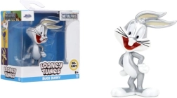 Kolekcinė figūrėlė BUGS BUNNY 6,5 cm