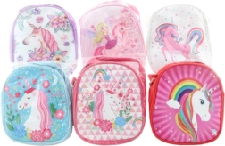 Unicorn Handbag