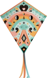 Kawaii Flying Kite