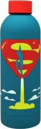 Nerūdijančio plieno gertuvė SUPERMAN 700 ml