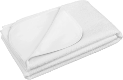 AKUKU Waterproof Terry Underpad 50 × 70 cm