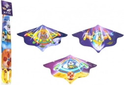 Skraidantis aitvaras – Skraidantis aitvaras 110 × 64 cm