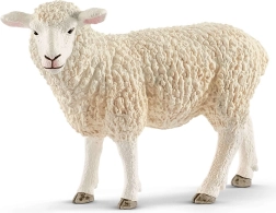 Schleich avytė Farm World