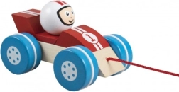 Medinė lenktyninė formulė Detoa