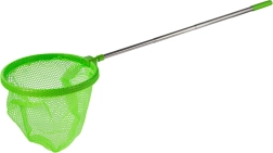 Bigjigs Toys teleskopinis vaikiškas graibštas