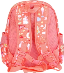 A Little Lovely Company vaikiška kuprinė darželiui – Zábava