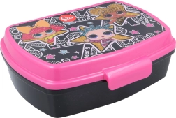 Urban užkandžių dėžutė L.O.L. Surprise