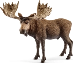 Schleich Wild Life briedis