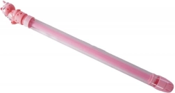 Unicorn water gun