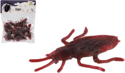 Plastiniai tarakonai 20 vnt.