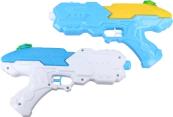 Vandens pistoletas 25 cm