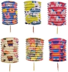 Žvakidė cilindras 16 cm