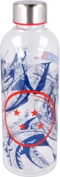 Hidratacijos butelis DRAGON BALL 850 ml