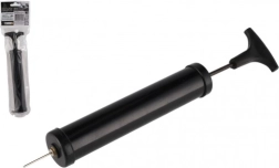 Rankinė kamuolių pompelė 24 cm