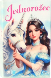 Kortų žaidimai Juodasis Petras, Atmintinė ir Duetas Vienaragis