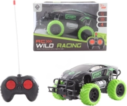 Sportinis RC automobilis valdomas nuotoliniu pultu