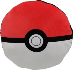 Pagalvė POKÉMON Poké Ball