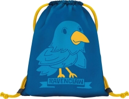 Shoe Bag Harry Potter - Ravenclaw
