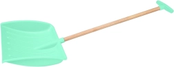Lena Kids Snow Shovel