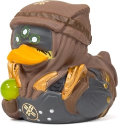 Kolekcinė ančiukė TUBBZ – DESTINY Eris Morn