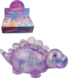 Dinozauras 12 cm