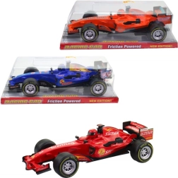 Formulė vaikams su šviesos ir garso efektais