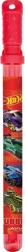Muilo burbulai Barbie ir Hot Wheels 120 ml