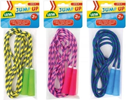 Lena šokdynė vaikams