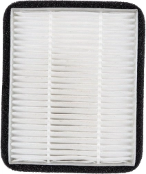 Chicco filter for sterilizer with drying function