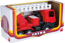 Gaisrinis automobilis Tatra Phoenix 30 cm
