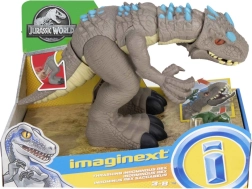 Dinozaurų figūrėlė „Juros periodo pasaulis“ Idominus Rex