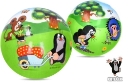 Guminis kamuolys Kurmis 23 cm