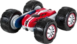 RC stunt car Carrera Turnator 1:16